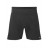 Шорты Montane Slipstream 5 Shorts, black L